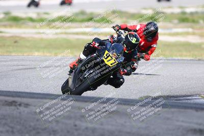 media/Mar-23-2025-TrackDaz (Sun) [[88a7749186]]/A Group/11am (Sunset)/